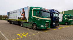 20250301-Cuppen-00252